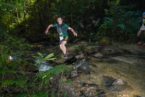 BIB: 517, 564
                            <button type="button" onclick="openModal(15907045)" class="btn btn-primary btn-sm float-right btn-popup" data-toggle="modal" data-target=".modal-high-quality">
                        <i class="fas fa-shopping-cart"></i> Add to Cart
                    </button>
                                            <button type="button" onclick="isThisMe(15907045, true)" class="btn btn-success btn-sm float-right btn-popup btn-isme hidden" data-toggle="tooltip" data-placement="bottom" title="นี่คือรูปของคุณใช่ไหม คลิกที่นี่เพื่อเอาเข้าอัลบั้ม">
                        <i class="fas fa-plus"></i> Add to album
                    </button>
                    <button type="button" onclick="isThisMe(15907045, false)" class="btn btn-warning btn-sm float-right btn-popup btn-isnotme hidden">
                        <i class="fas fa-ban"></i> Remove from album
                    </button>